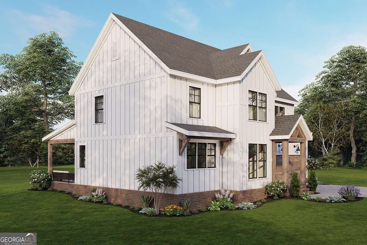 1040 Greenwood Circle Madison - 19