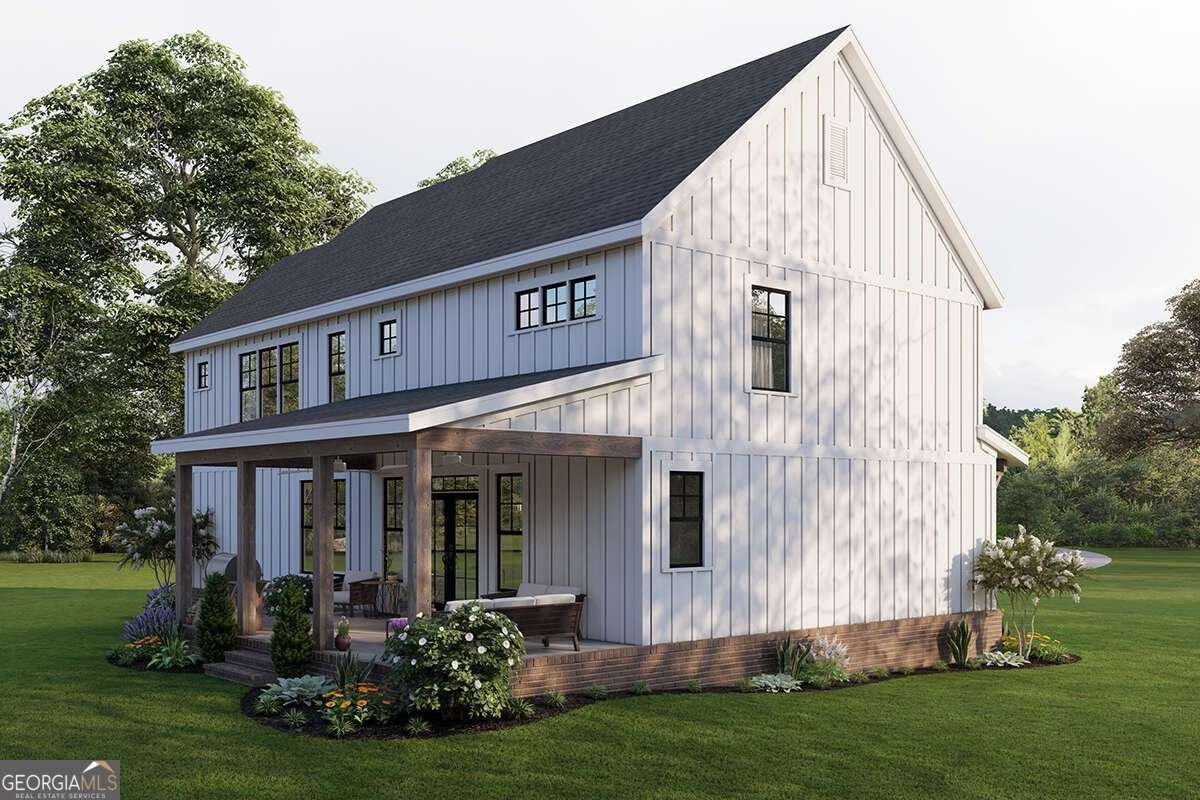 1040 Greenwood Circle Madison - 21