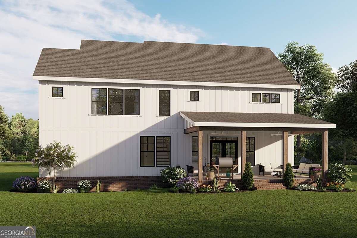 1040 Greenwood Circle Madison - 22