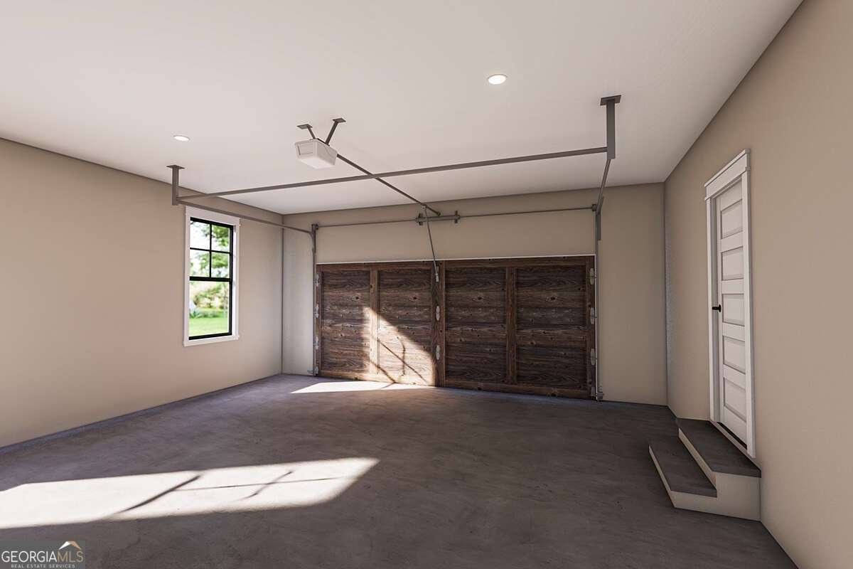 1040 Greenwood Circle Madison - 23