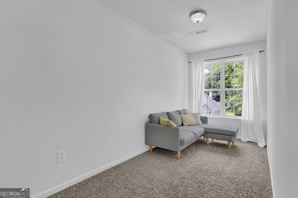 5355 Bridle Point Parkway Snellville - 10