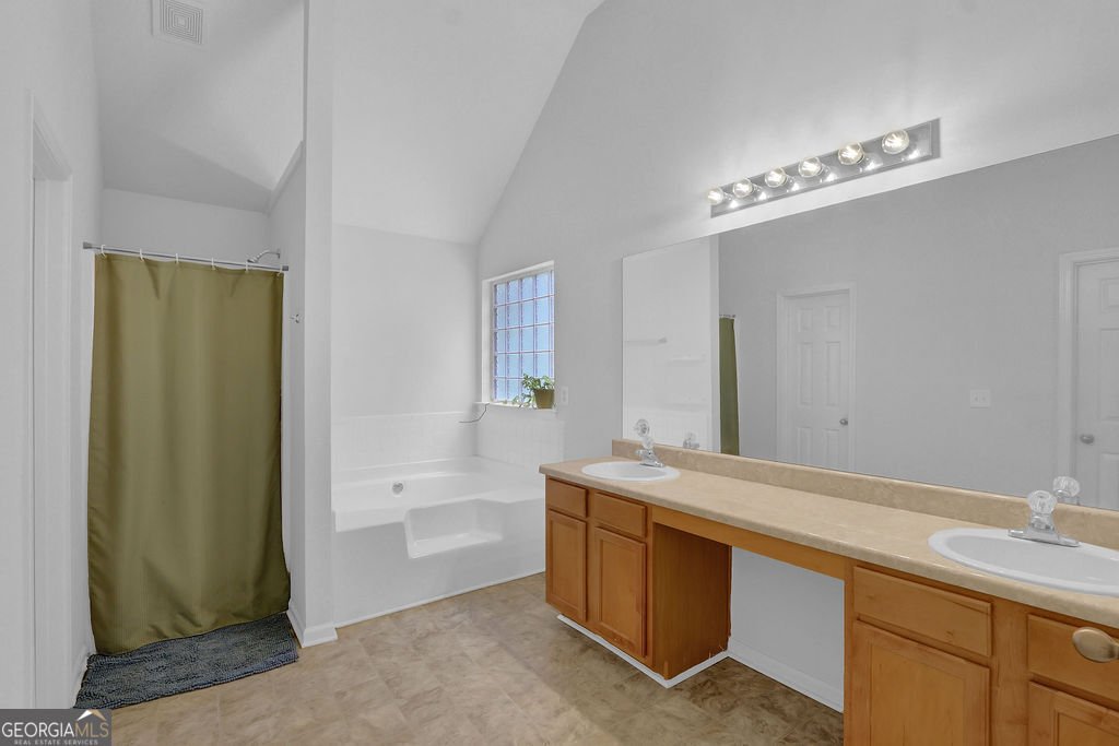 5355 Bridle Point Parkway Snellville - 11