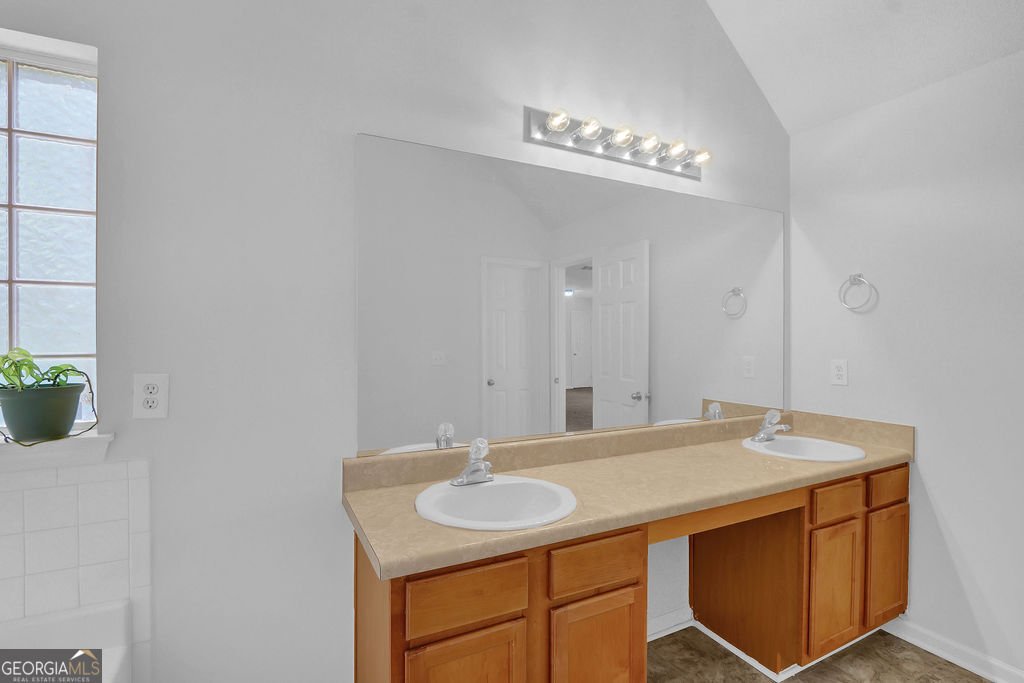 5355 Bridle Point Parkway Snellville - 12