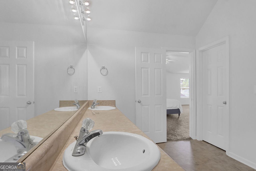 5355 Bridle Point Parkway Snellville - 14