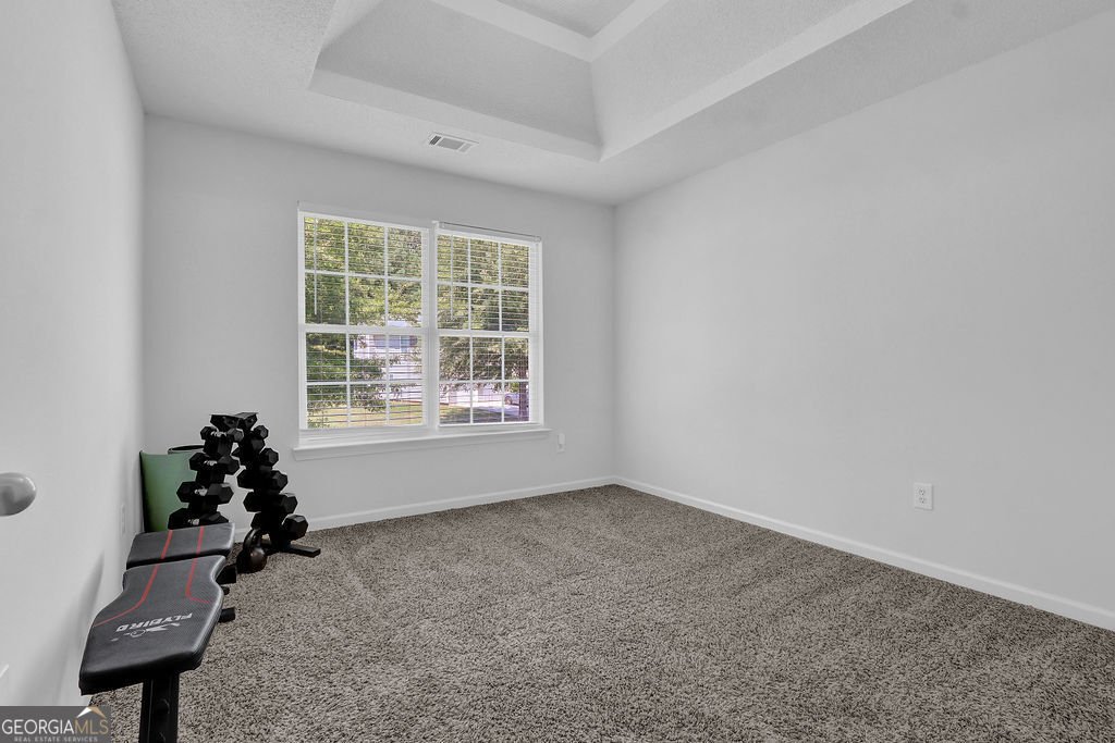5355 Bridle Point Parkway Snellville - 2