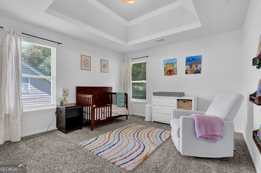 5355 Bridle Point Parkway Snellville - 3