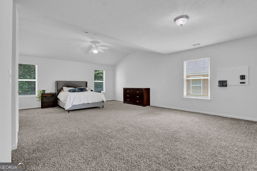 5355 Bridle Point Parkway Snellville - 5