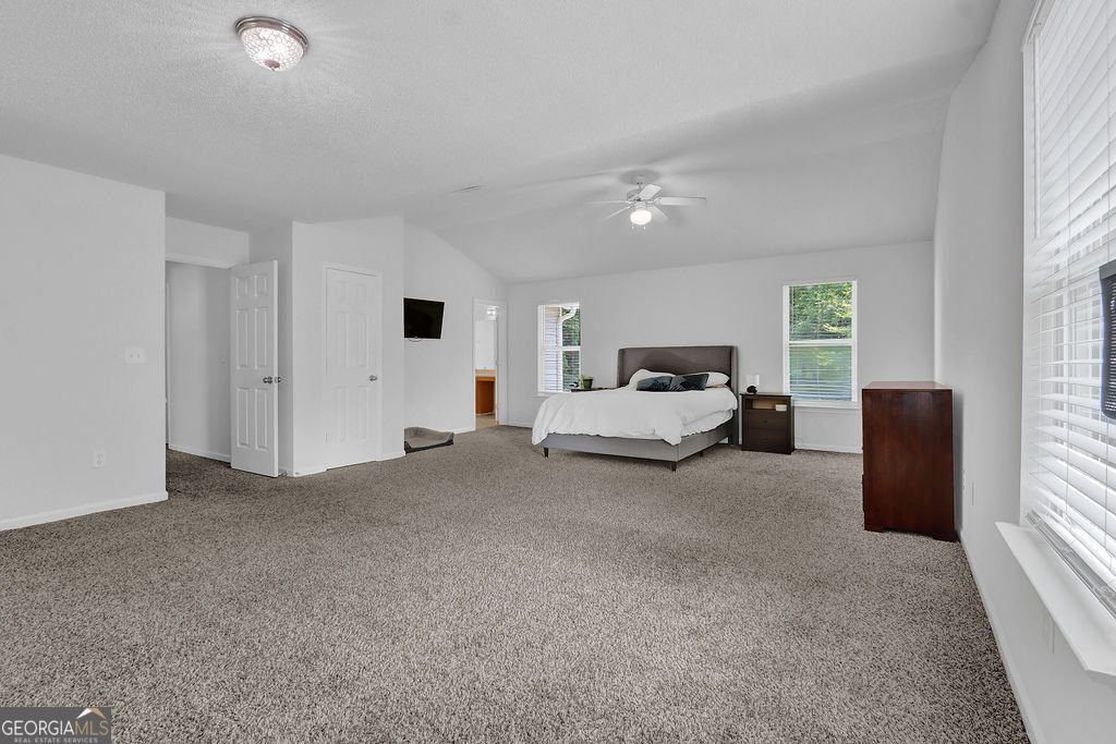 5355 Bridle Point Parkway Snellville - 6