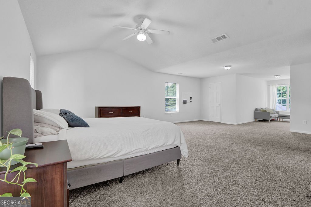 5355 Bridle Point Parkway Snellville - 7