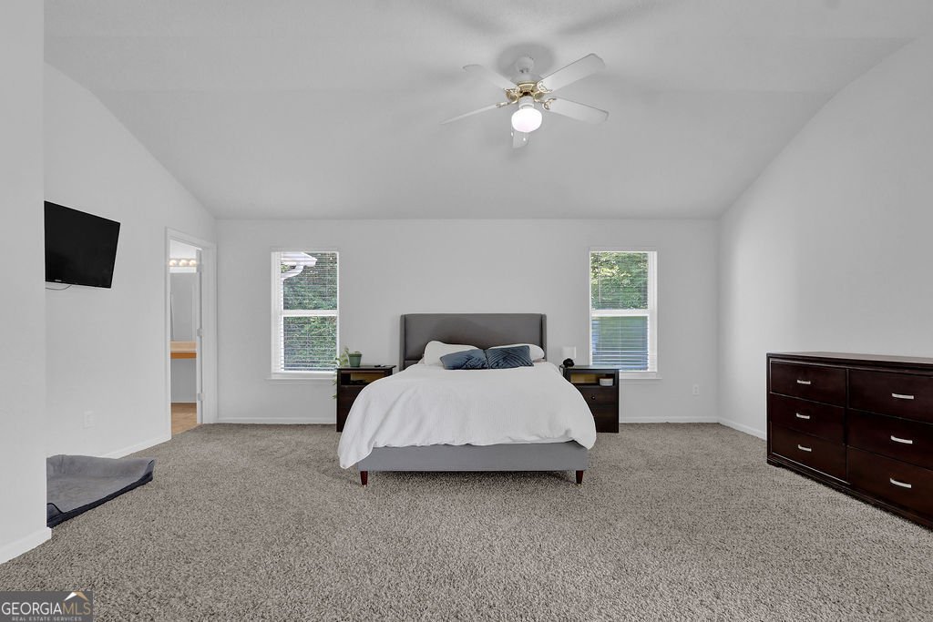5355 Bridle Point Parkway Snellville - 8