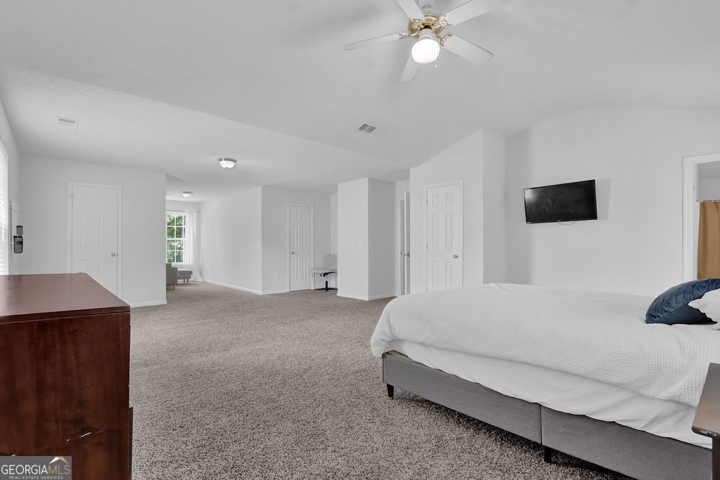5355 Bridle Point Parkway Snellville - 9