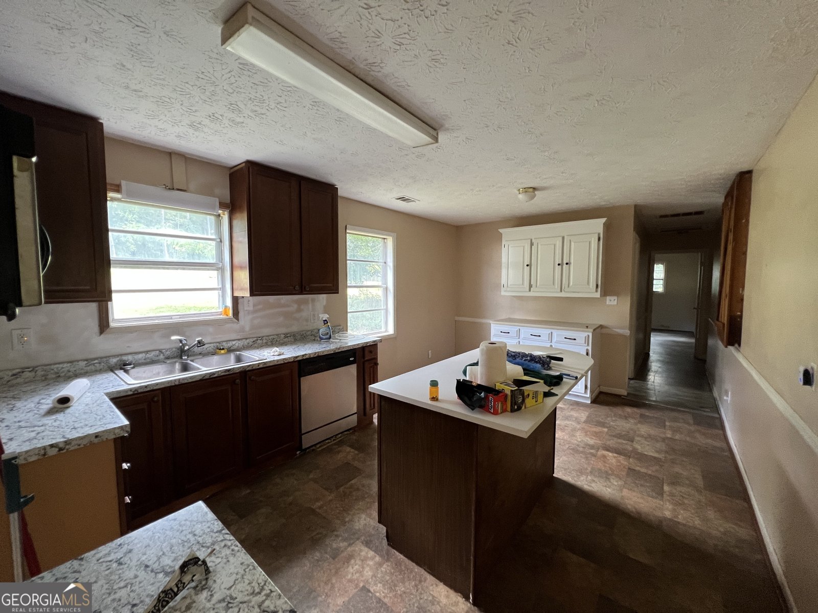 929 HONEYSUCKLE Trail Winder - 13