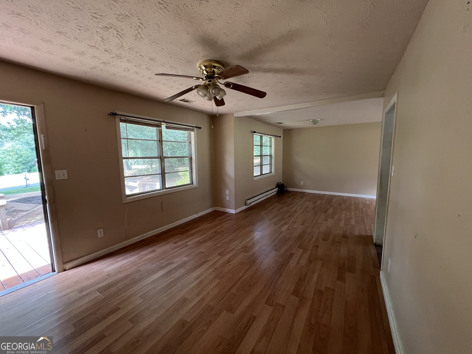 929 HONEYSUCKLE Trail Winder - 15