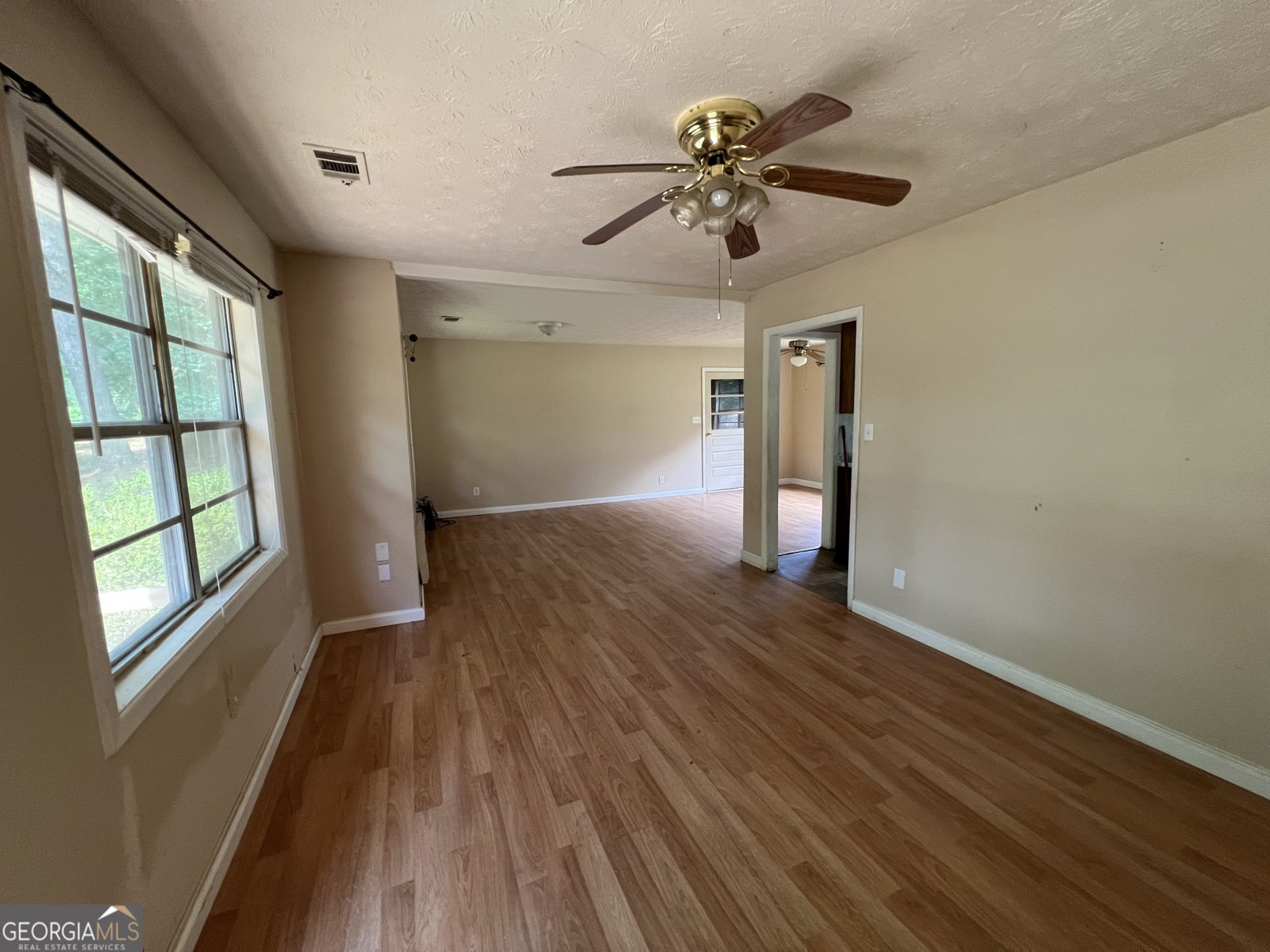 929 HONEYSUCKLE Trail Winder - 16