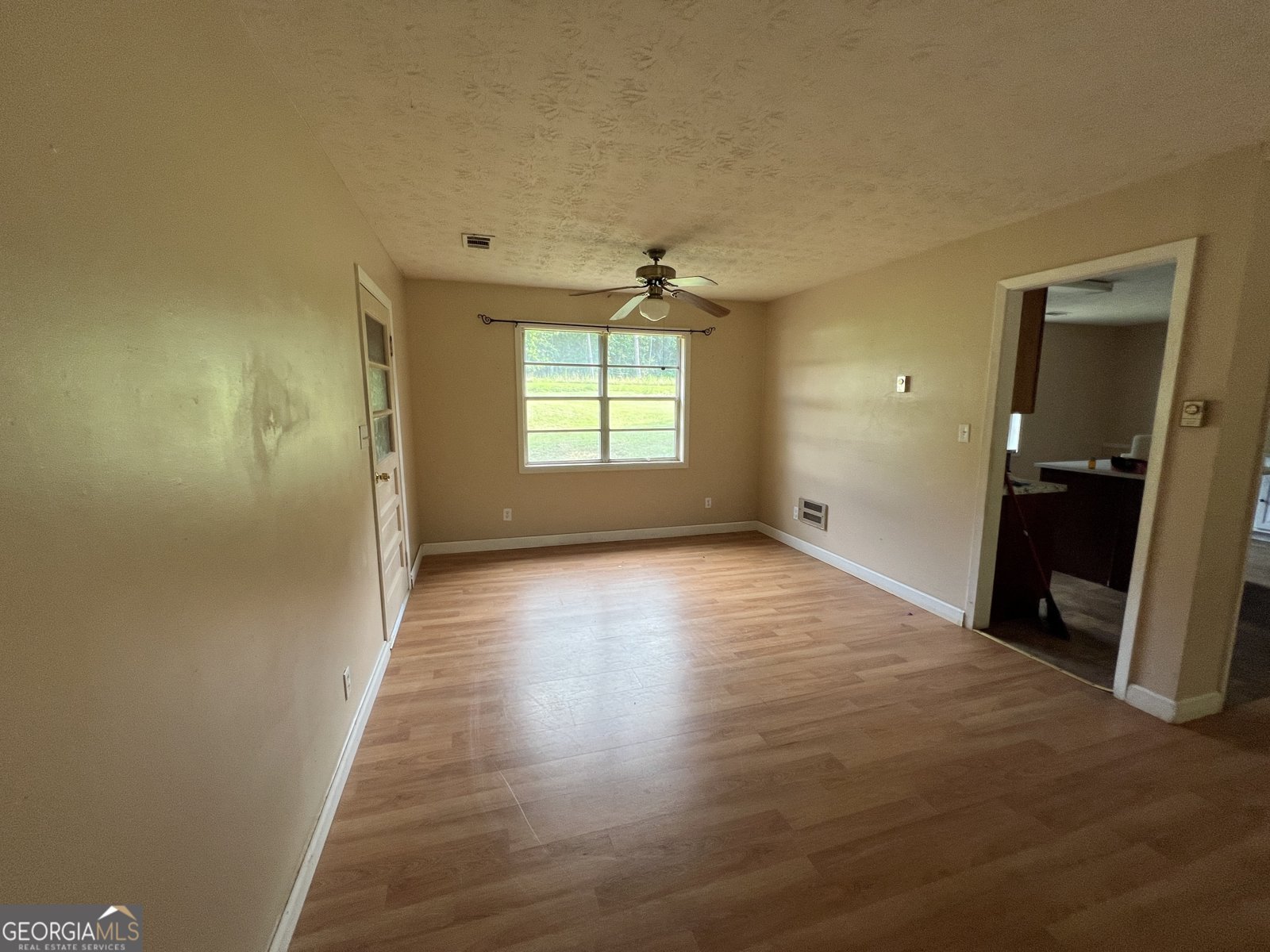 929 HONEYSUCKLE Trail Winder - 17