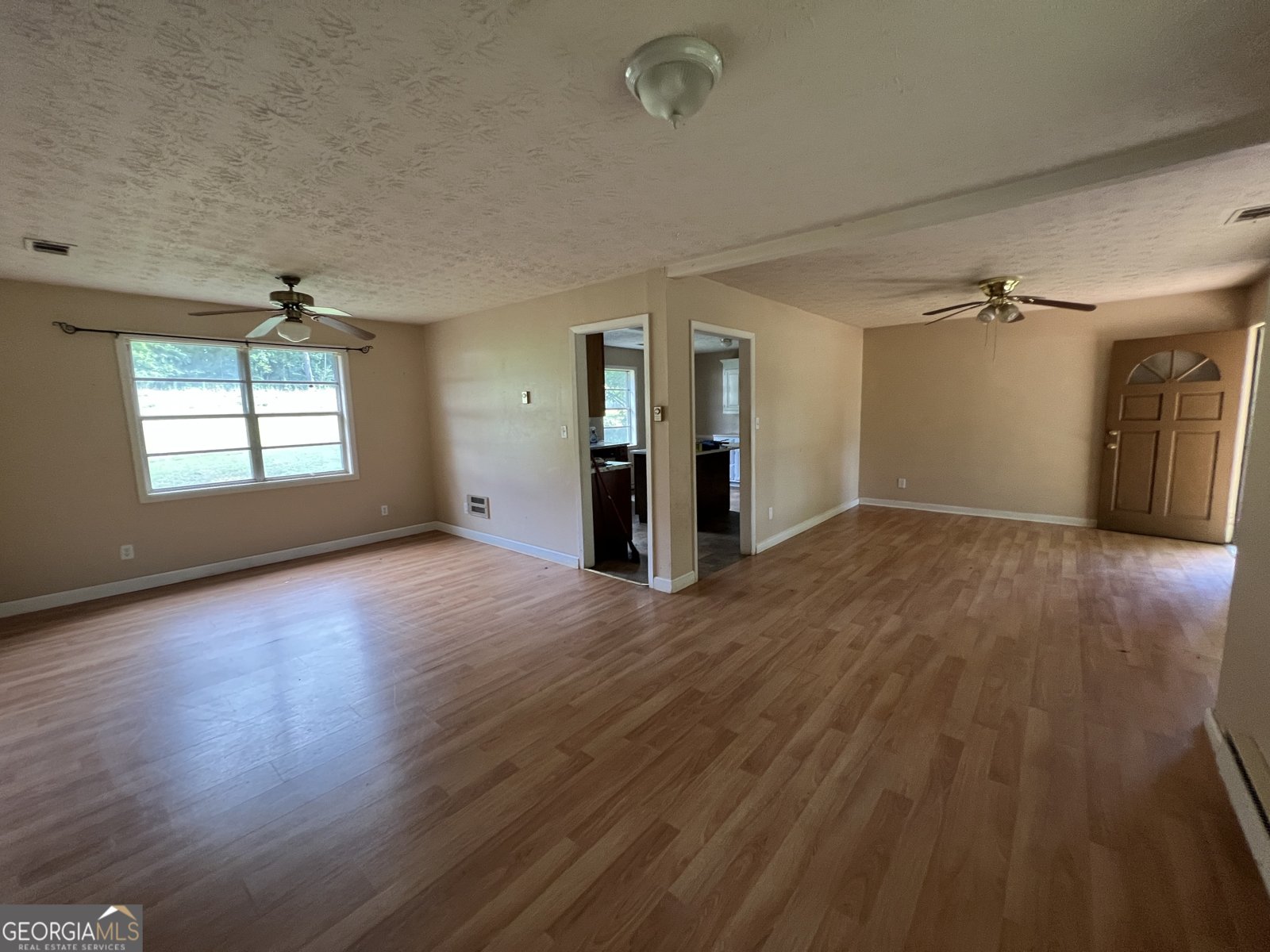 929 HONEYSUCKLE Trail Winder - 18