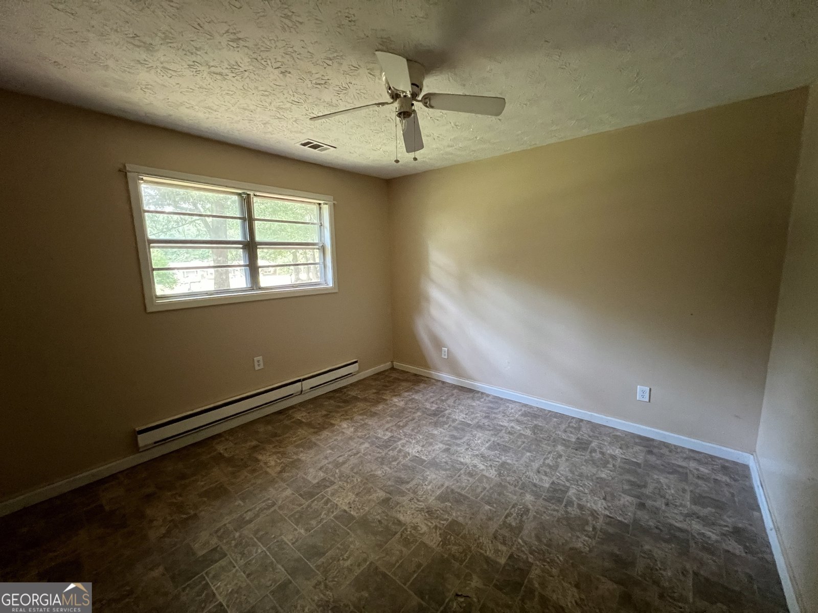 929 HONEYSUCKLE Trail Winder - 19