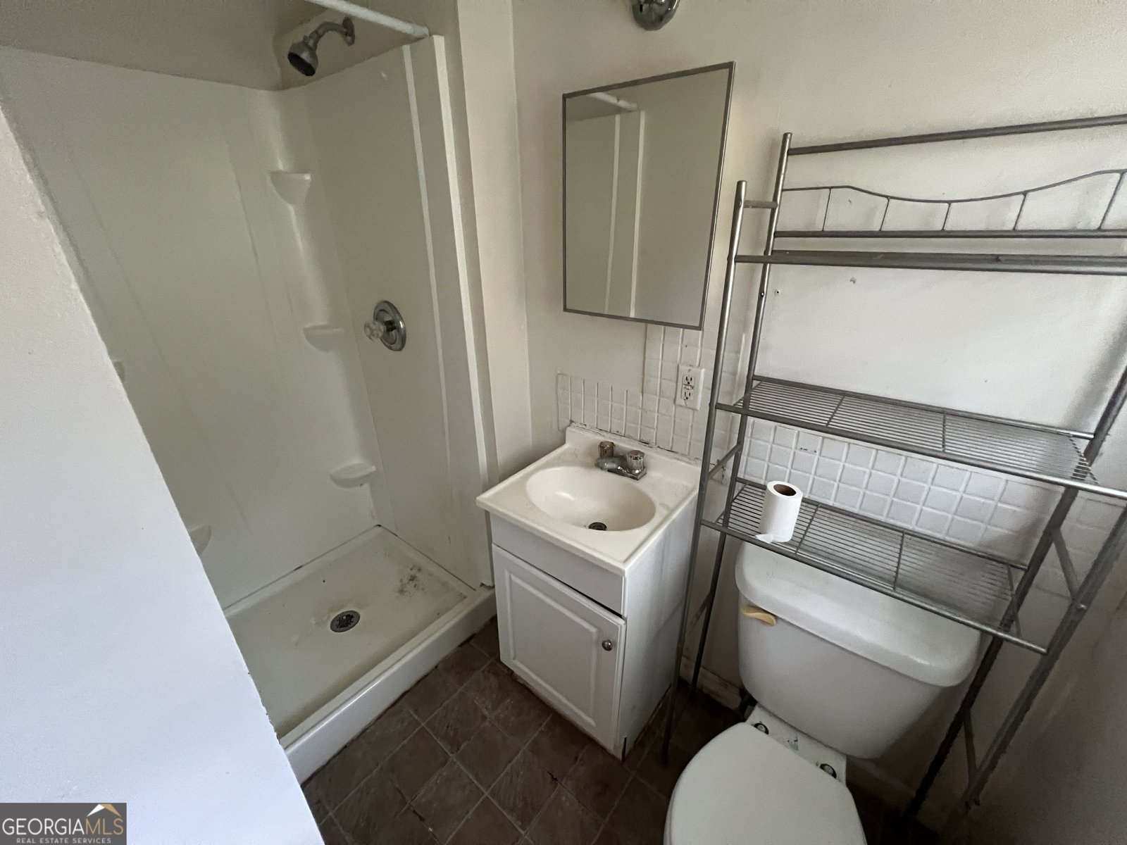 929 HONEYSUCKLE Trail Winder - 21