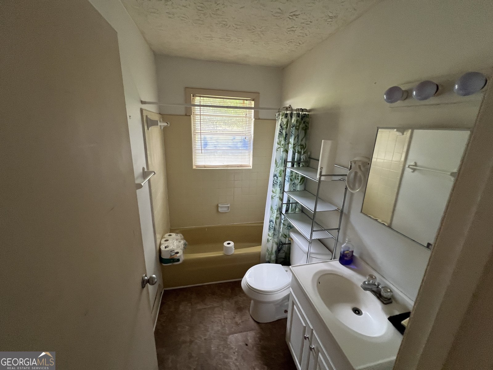 929 HONEYSUCKLE Trail Winder - 23