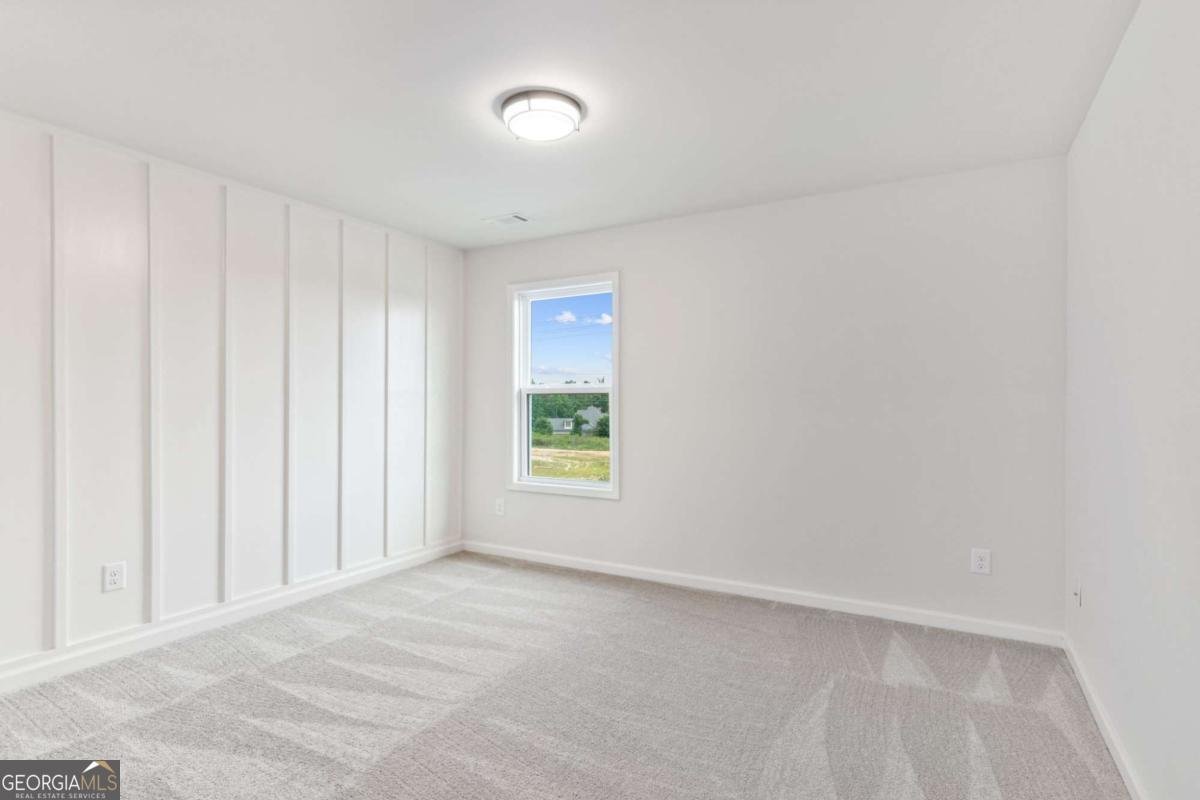 4447 Hosch Reserve Court Buford - 28