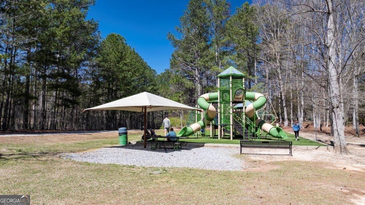 4025 Haven Way Cumming - 27