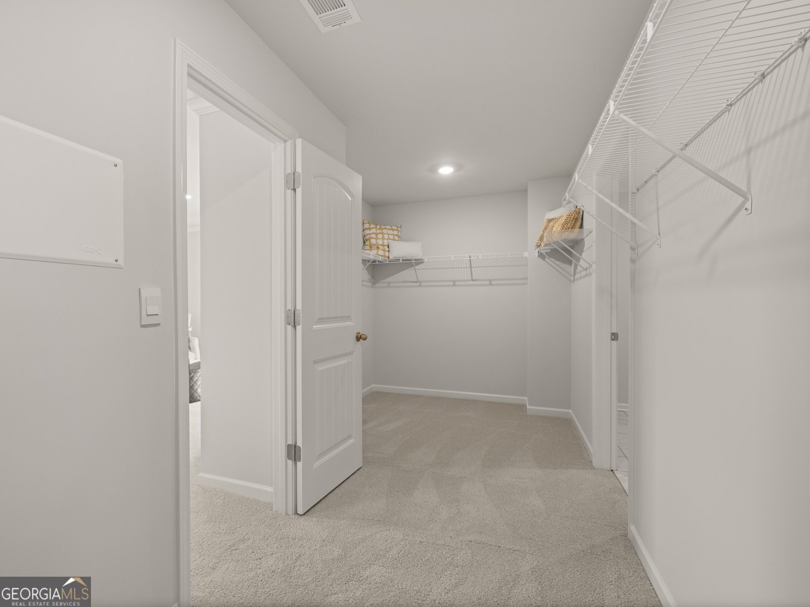 4025 Haven Way Cumming - 43