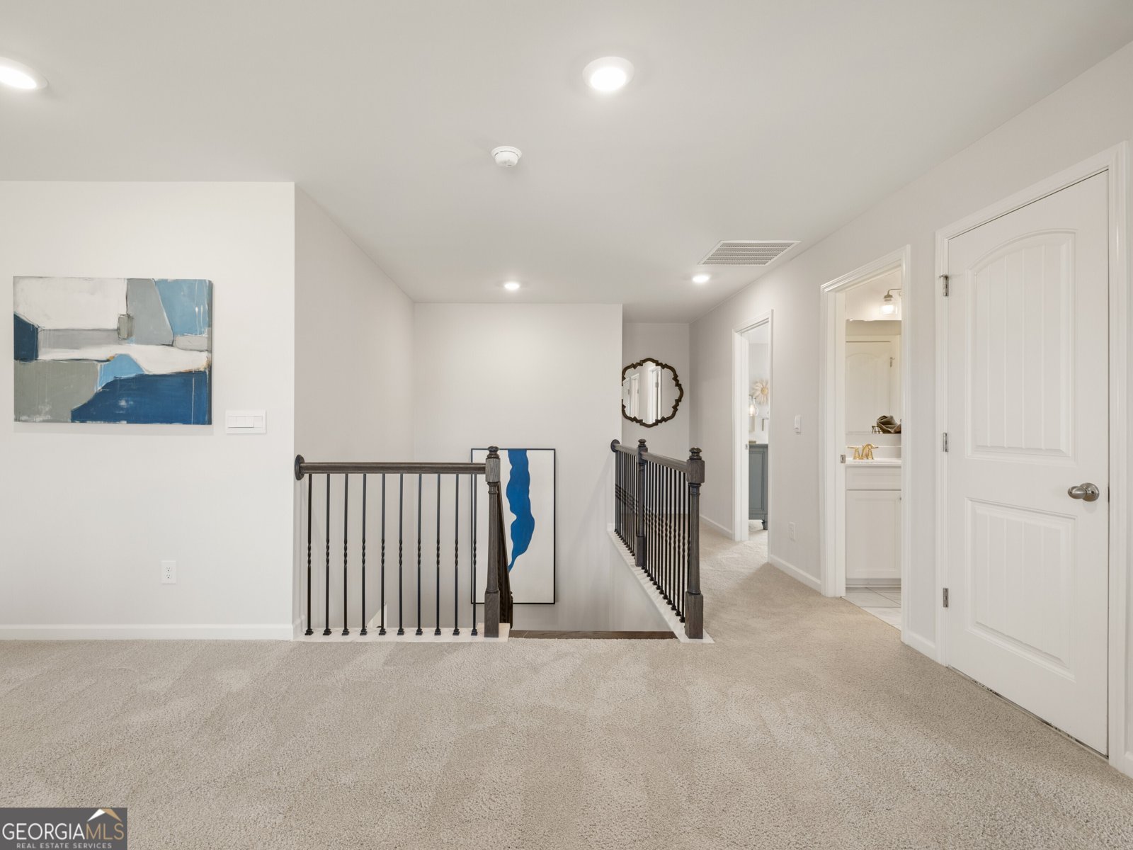 4025 Haven Way Cumming - 46