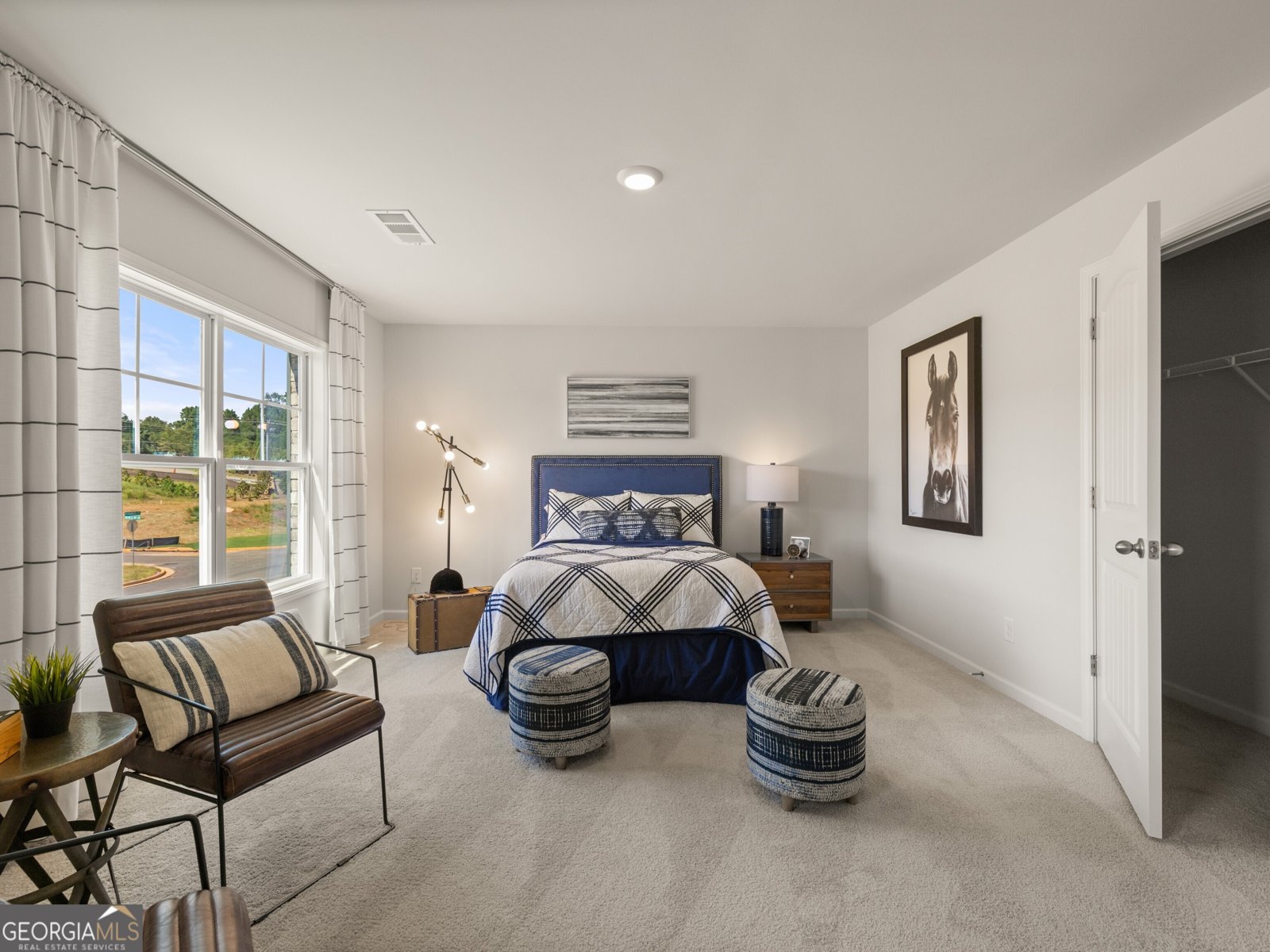 4025 Haven Way Cumming - 51