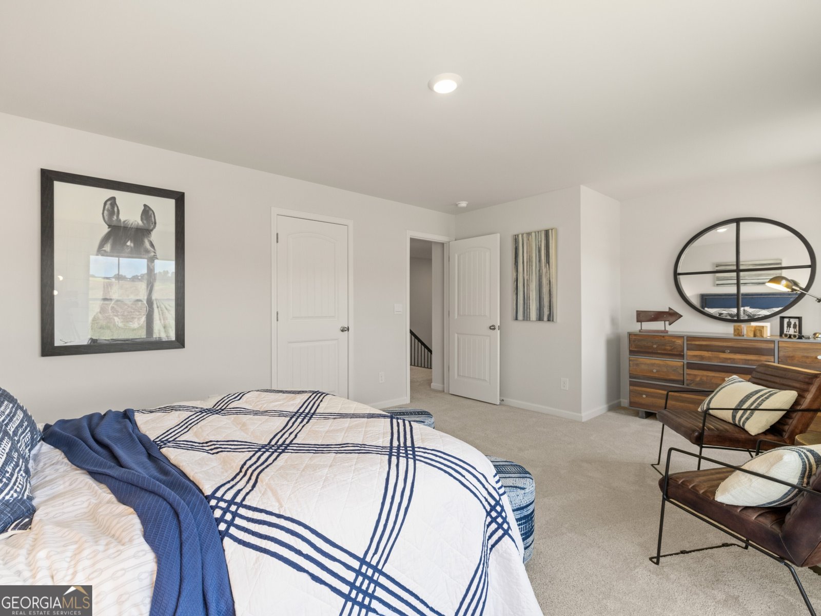 4025 Haven Way Cumming - 52