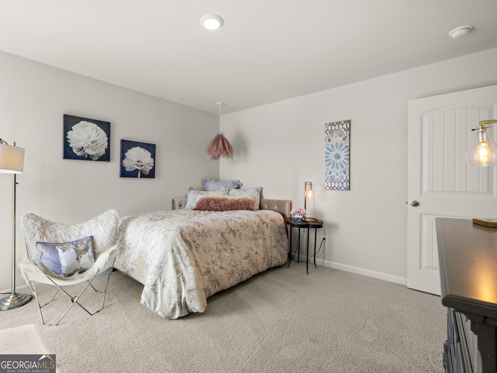 4025 Haven Way Cumming - 54