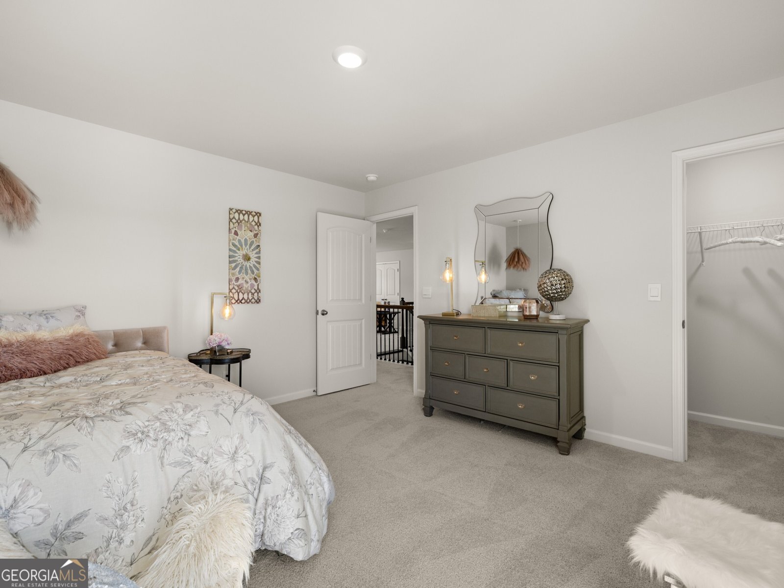 4025 Haven Way Cumming - 55