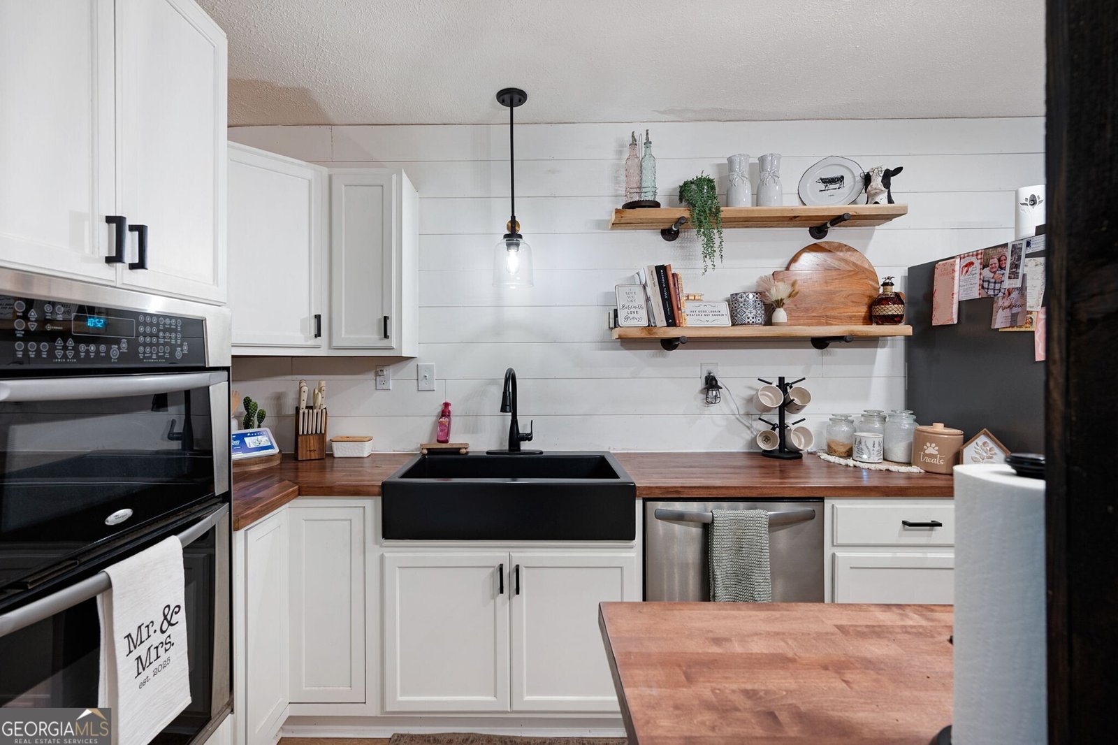 2588 Scoggins Road Dallas - 10