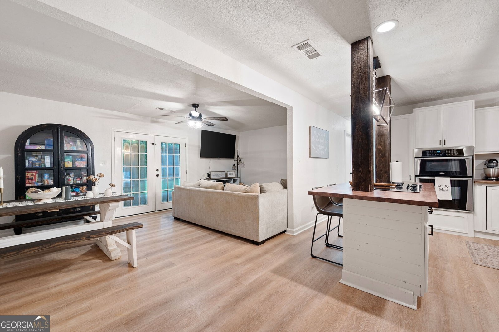 2588 Scoggins Road Dallas - 11