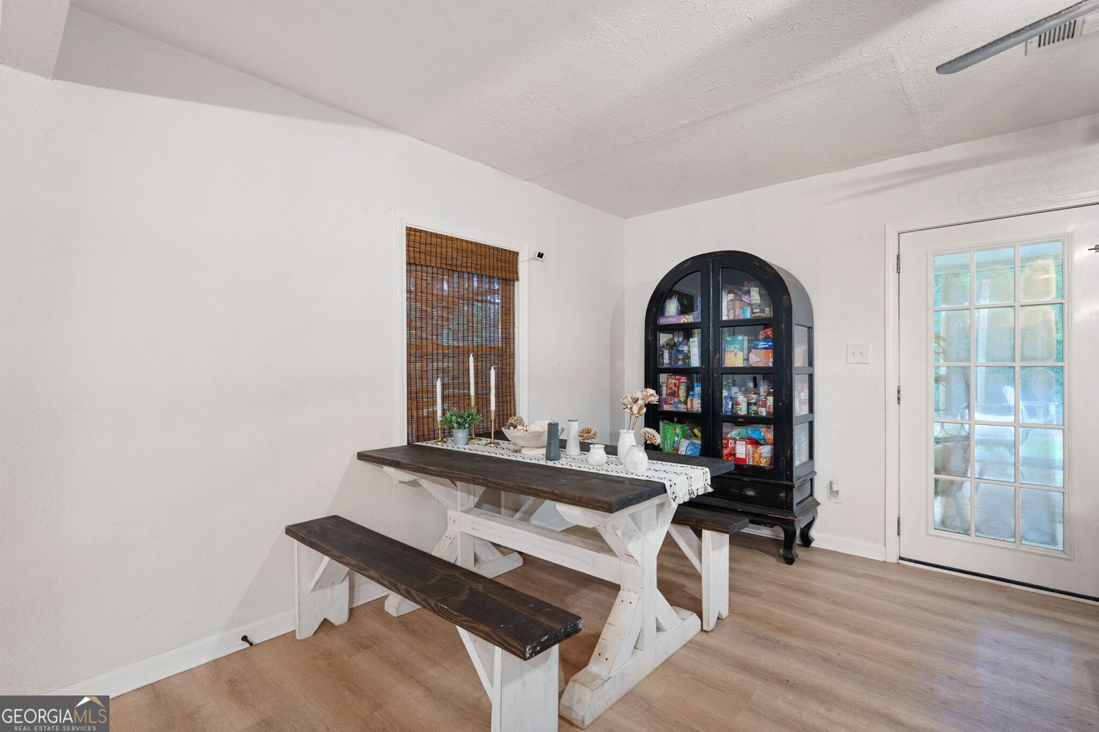 2588 Scoggins Road Dallas - 12