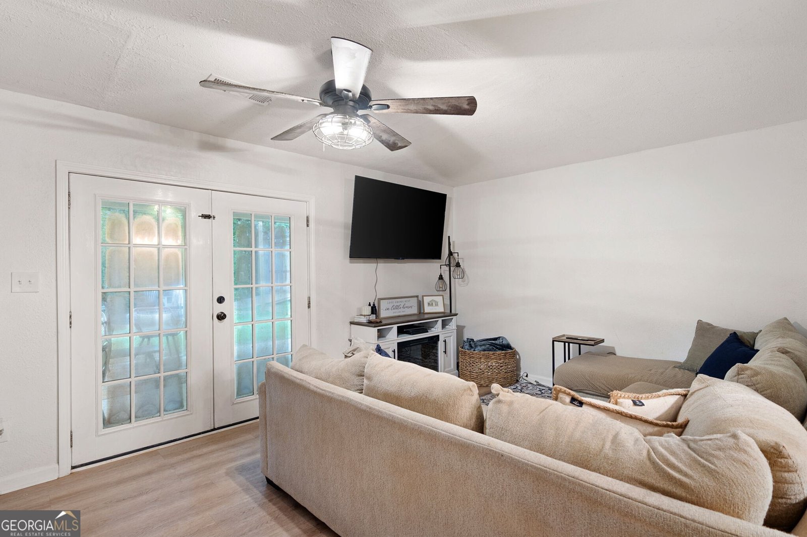 2588 Scoggins Road Dallas - 14