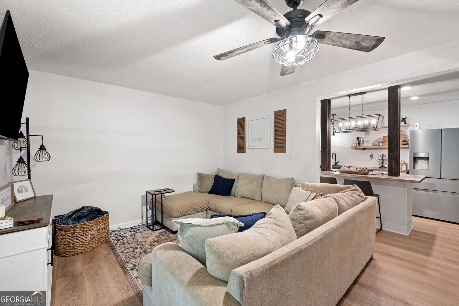 2588 Scoggins Road Dallas - 15