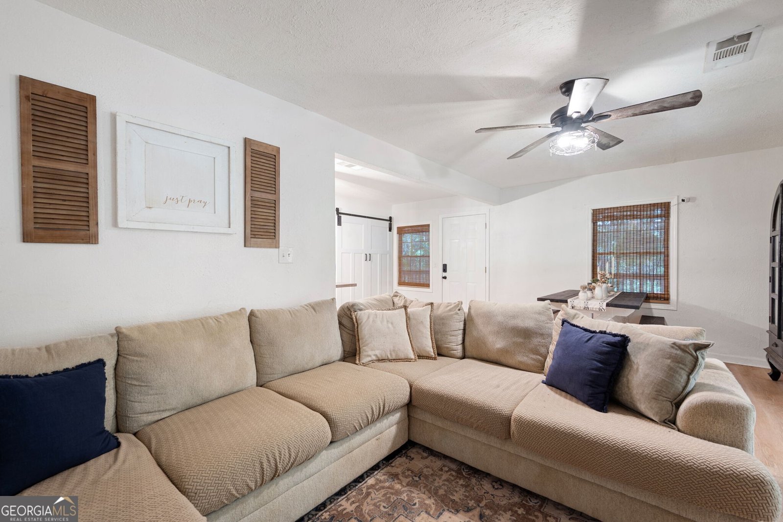 2588 Scoggins Road Dallas - 16