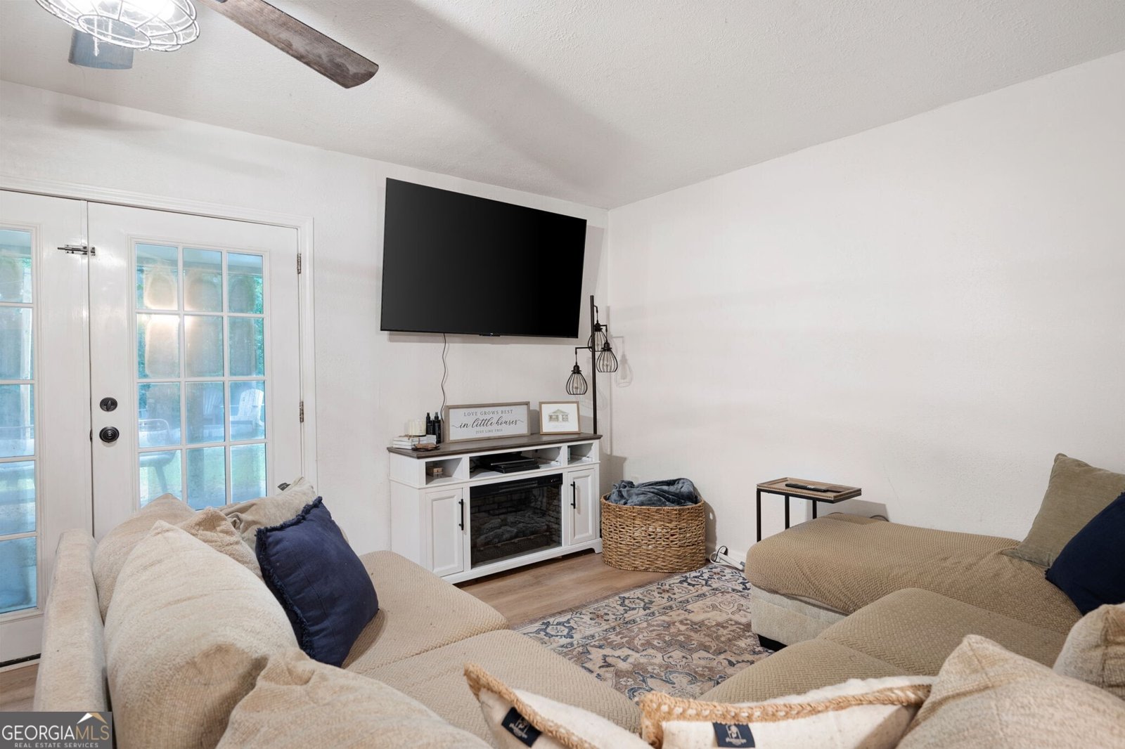 2588 Scoggins Road Dallas - 17