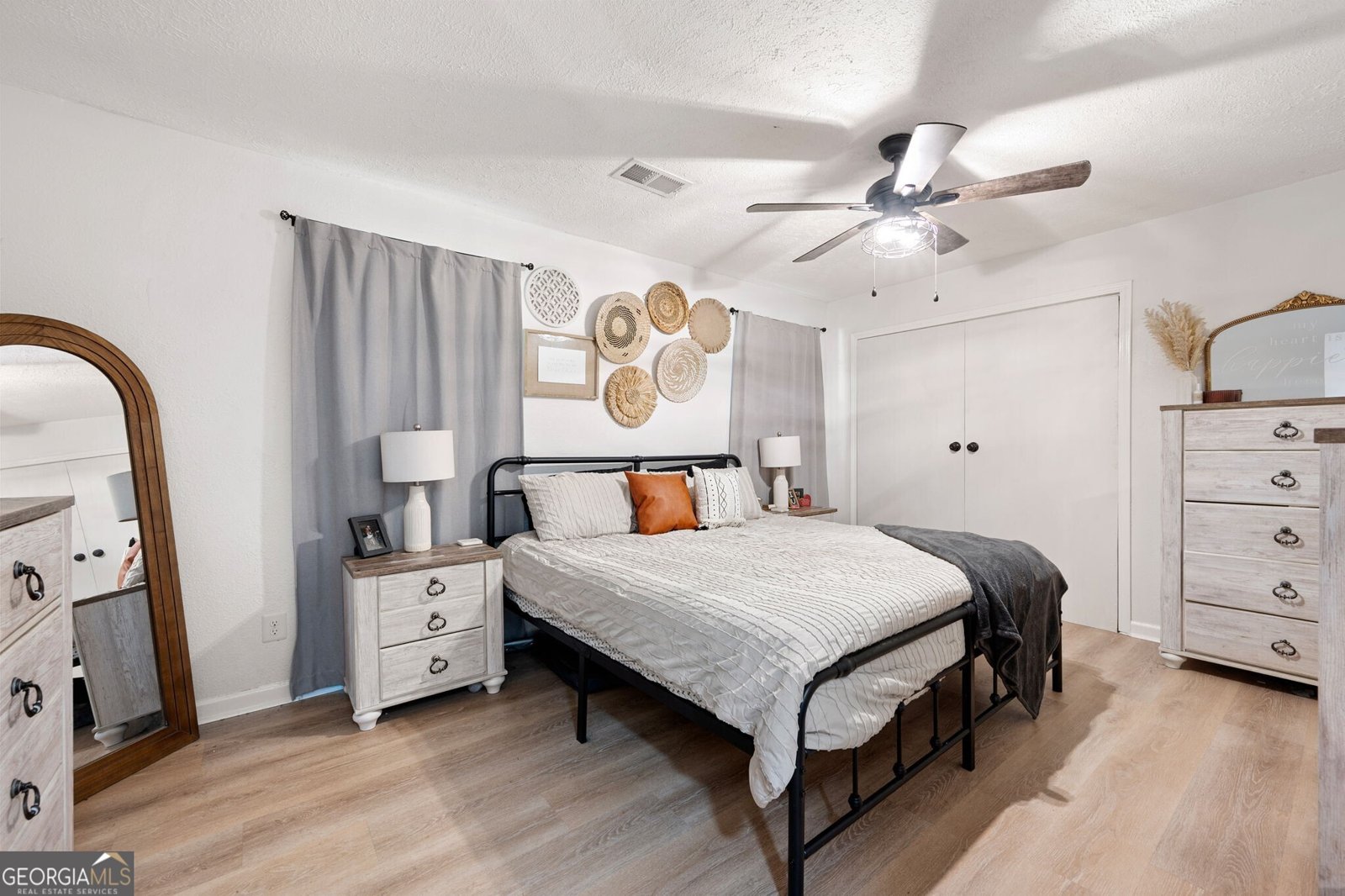 2588 Scoggins Road Dallas - 19