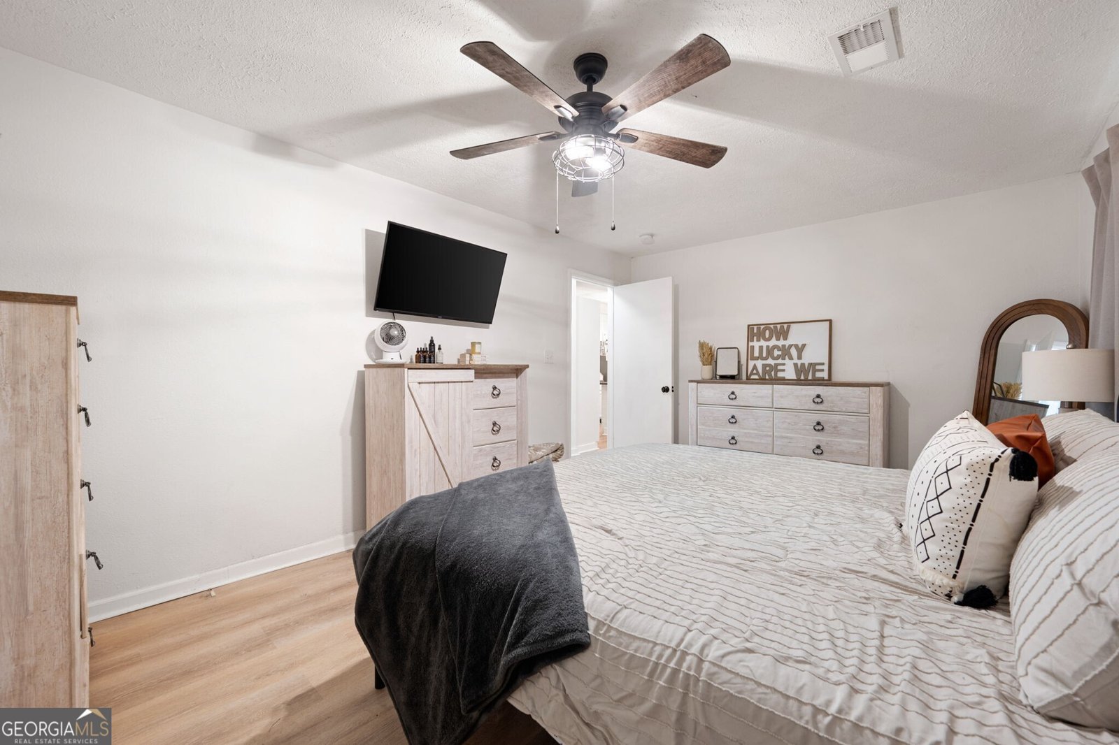 2588 Scoggins Road Dallas - 20