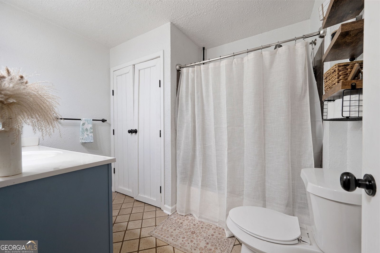 2588 Scoggins Road Dallas - 21