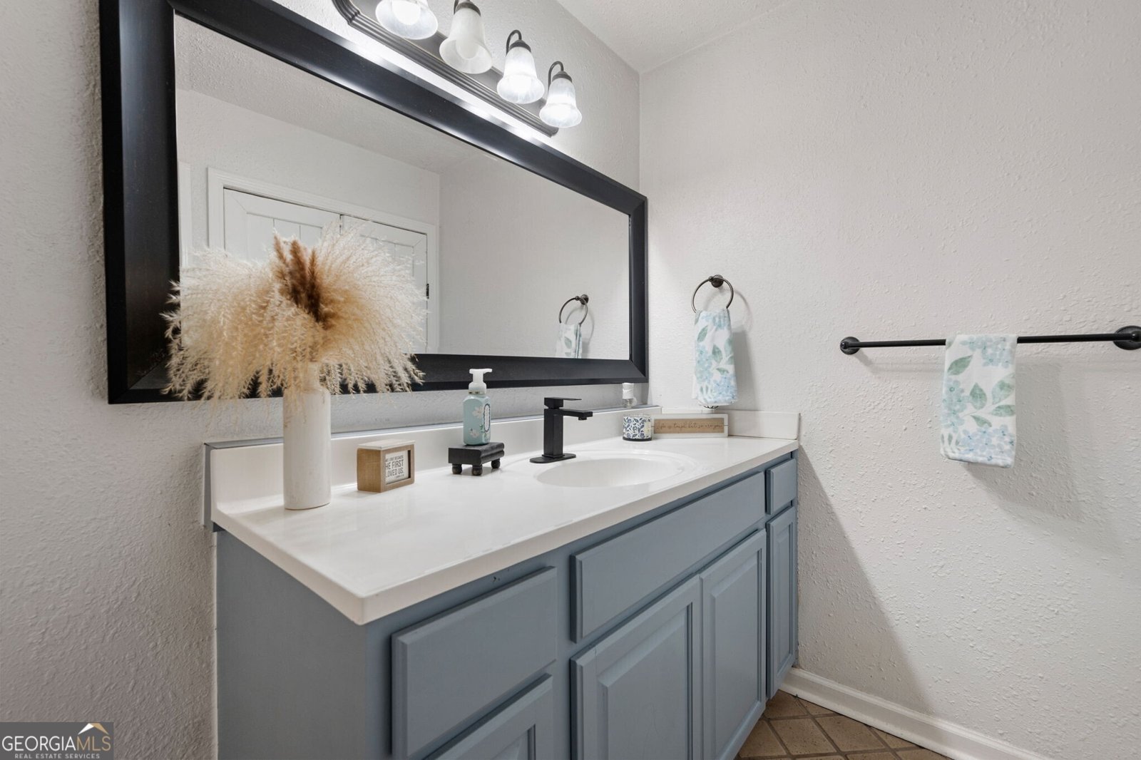 2588 Scoggins Road Dallas - 22