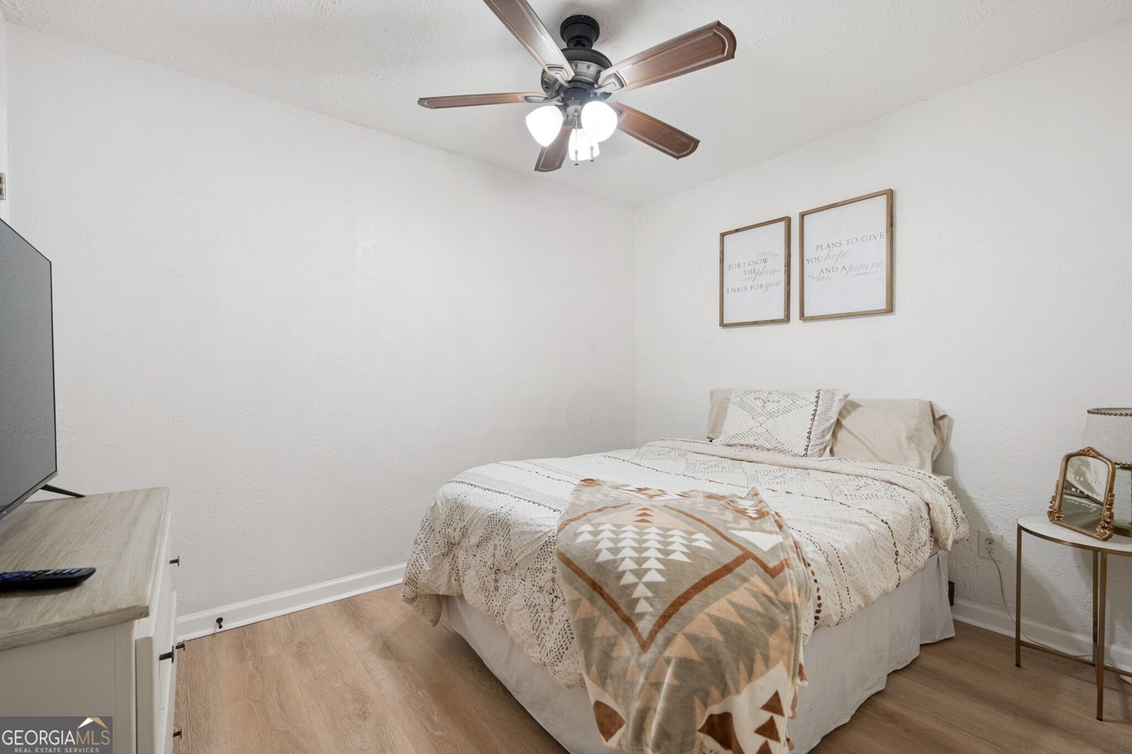 2588 Scoggins Road Dallas - 23