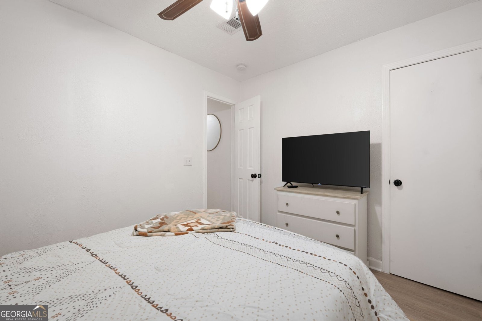 2588 Scoggins Road Dallas - 24