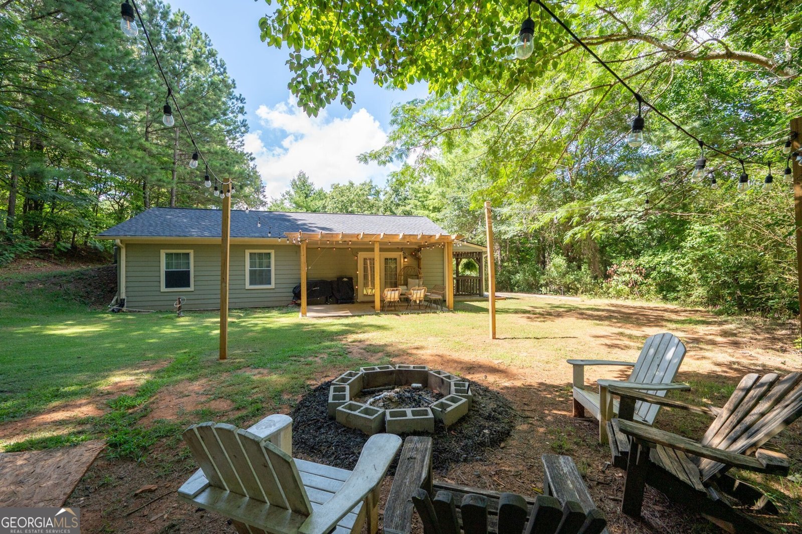 2588 Scoggins Road Dallas - 25