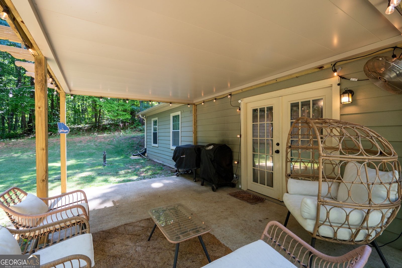 2588 Scoggins Road Dallas - 26