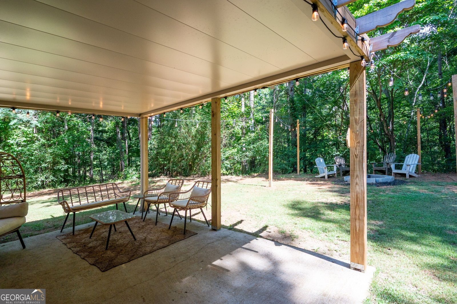 2588 Scoggins Road Dallas - 27