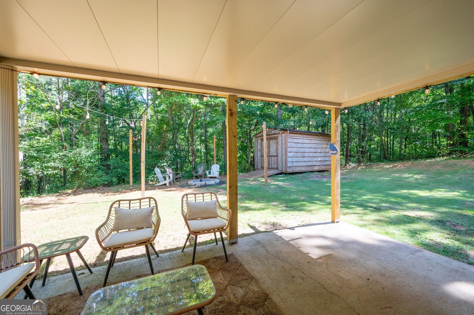 2588 Scoggins Road Dallas - 28