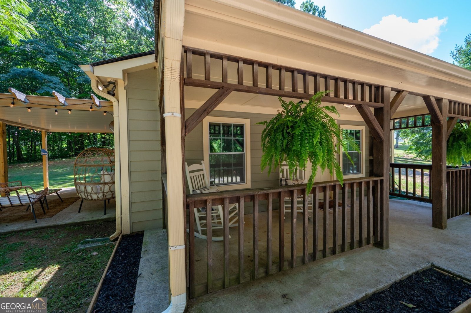 2588 Scoggins Road Dallas - 30
