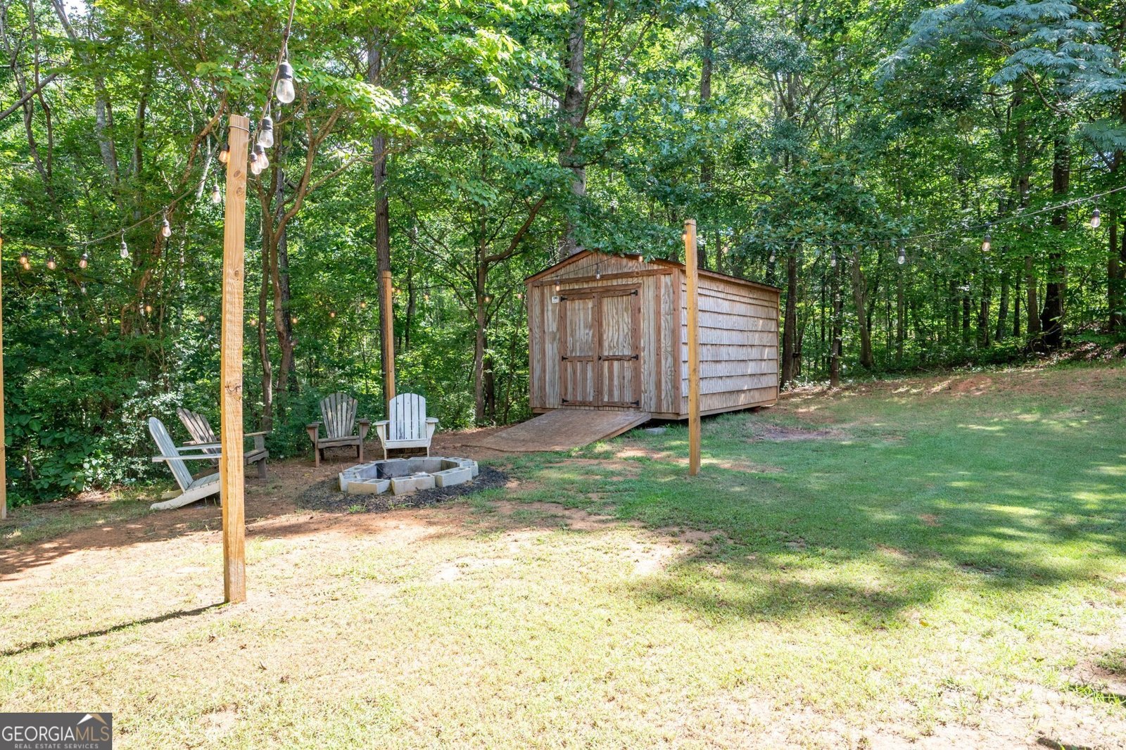 2588 Scoggins Road Dallas - 32